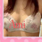 ヒメ日記 2026/06/07 10:10 投稿 高橋 亜美 こあくまな熟女たち豊橋店（KOAKUMAグループ）