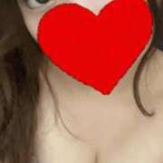 ヒメ日記 2026/01/11 14:05 投稿 芹野りか 全裸の極みorドッキング痴漢電車