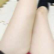 ヒメ日記 2026/01/11 19:45 投稿 芹野りか 全裸の極みorドッキング痴漢電車