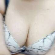 ヒメ日記 2026/01/14 16:16 投稿 芹野りか 全裸の極みorドッキング痴漢電車