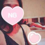 ヒメ日記 2026/04/02 12:50 投稿 さゆり TSUBAKI(ツバキ)