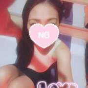 ヒメ日記 2026/04/03 12:50 投稿 さゆり TSUBAKI(ツバキ)