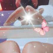 ヒメ日記 2026/04/06 09:47 投稿 さゆり TSUBAKI(ツバキ)