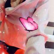 ヒメ日記 2026/04/09 12:43 投稿 さゆり TSUBAKI(ツバキ)