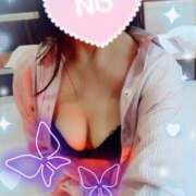 ヒメ日記 2026/10/11 10:40 投稿 さゆり TSUBAKI(ツバキ)