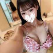 あみな 喘ぎ声大きい女の子♡ Gossip girl