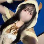 ヒメ日記 2025/12/26 00:16 投稿 みほ クンニ専門店 おクンニ学園 池袋校