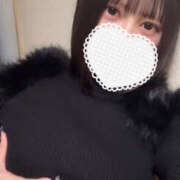 ヒメ日記 2025/12/27 20:34 投稿 みほ クンニ専門店 おクンニ学園 池袋校