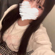 ヒメ日記 2025/12/28 14:13 投稿 みほ クンニ専門店 おクンニ学園 池袋校