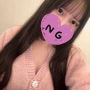 ヒメ日記 2025/12/29 23:46 投稿 みほ クンニ専門店 おクンニ学園 池袋校