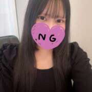 ヒメ日記 2026/01/02 12:26 投稿 みほ クンニ専門店 おクンニ学園 池袋校