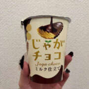 ヒメ日記 2026/01/14 20:14 投稿 みほ クンニ専門店 おクンニ学園 池袋校