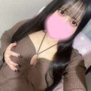 ヒメ日記 2026/01/18 20:16 投稿 みほ クンニ専門店 おクンニ学園 池袋校