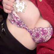 ヒメ日記 2026/01/24 12:28 投稿 みほ クンニ専門店 おクンニ学園 池袋校