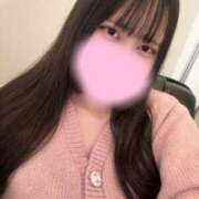 みほ 出勤！ クンニ専門店 おクンニ学園 池袋校