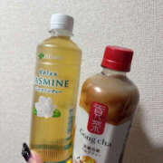 みほ 感謝 クンニ専門店 おクンニ学園 池袋校