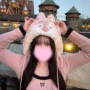 みほ 夢の国 クンニ専門店 おクンニ学園 池袋校