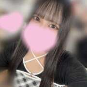 みほ お久しぶりです?? クンニ専門店 おクンニ学園 池袋校