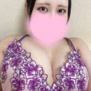 ヒメ日記 2026/03/25 13:05 投稿 みほ クンニ専門店 おクンニ学園 池袋校