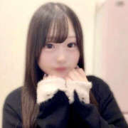 ここあ はじめまして！！ ゴールドハンズ