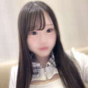 ヒメ日記 2025/12/24 10:22 投稿 ここあ ゴールドハンズ