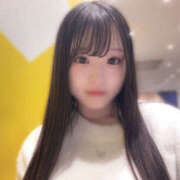 ヒメ日記 2025/12/26 09:56 投稿 ここあ ゴールドハンズ