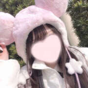 ヒメ日記 2025/12/27 11:19 投稿 ここあ ゴールドハンズ