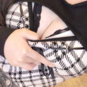 ヒメ日記 2026/01/13 13:43 投稿 ここあ ゴールドハンズ