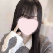 ヒメ日記 2026/01/14 12:45 投稿 ここあ ゴールドハンズ