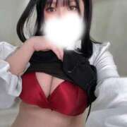 ヒメ日記 2025/12/22 17:56 投稿 ぷりん 君とふわふわプリンセスin川越