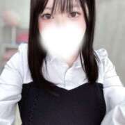 ヒメ日記 2025/12/22 17:53 投稿 ぷりん 君とふわふわプリンセスin川越