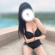 ヒメ日記 2025/12/23 09:55 投稿 ぷりん 君とふわふわプリンセスin川越