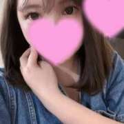 ヒメ日記 2025/12/23 16:06 投稿 ぷりん 君とふわふわプリンセスin川越