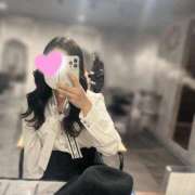 ヒメ日記 2025/12/24 18:47 投稿 ぷりん 君とふわふわプリンセスin川越