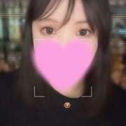 ヒメ日記 2025/12/26 17:00 投稿 ぷりん 君とふわふわプリンセスin川越