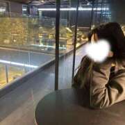 ヒメ日記 2025/12/26 22:01 投稿 ぷりん 君とふわふわプリンセスin川越