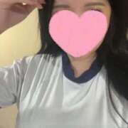 ヒメ日記 2025/12/27 07:01 投稿 ぷりん 君とふわふわプリンセスin川越