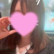 ぷりん ニャン日 君とふわふわプリンセスin川越