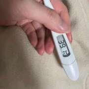 ぷりん 最後 君とふわふわプリンセスin川越