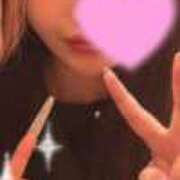 ヒメ日記 2026/01/06 05:59 投稿 ぷりん 君とふわふわプリンセスin川越