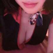 ヒメ日記 2025/12/30 10:48 投稿 黒瀬　るな リラクゼーションサロン　le Cocon～ルココン～