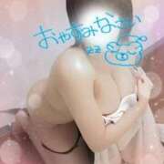 ヒメ日記 2025/12/23 00:09 投稿 よしみ 五反田サンキュー