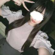 ヒメ日記 2025/12/25 11:38 投稿 あむ 東京リップ 渋谷店