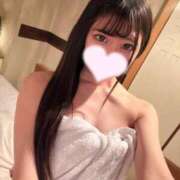 ヒメ日記 2026/01/06 10:45 投稿 あむ 東京リップ 渋谷店