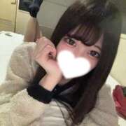 ヒメ日記 2026/01/06 13:37 投稿 あむ 東京リップ 渋谷店