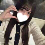 ヒメ日記 2026/01/08 22:22 投稿 あむ 東京リップ 渋谷店