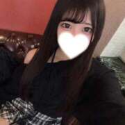 ヒメ日記 2026/01/18 13:50 投稿 あむ 東京リップ 渋谷店