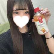 ヒメ日記 2026/01/19 15:05 投稿 あむ 東京リップ 渋谷店