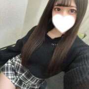 ヒメ日記 2026/01/20 08:15 投稿 あむ 東京リップ 渋谷店