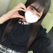 ヒメ日記 2026/01/20 12:25 投稿 あむ 東京リップ 渋谷店